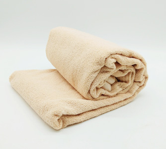 Blanket - 1669